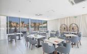 Туры в отель Napasol Boutique Hotel