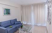 Туры в отель Napasol Boutique Hotel