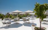 Туры в отель Napasol Boutique Hotel