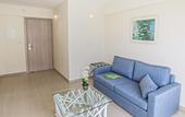 Туры в отель Napasol Boutique Hotel