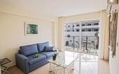 Туры в отель Napasol Boutique Hotel