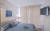 Туры в отель Napasol Boutique Hotel