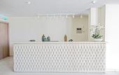 Туры в отель Napasol Boutique Hotel