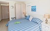 Туры в отель Napasol Boutique Hotel