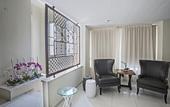 Туры в отель Napasol Boutique Hotel