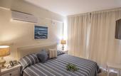 Туры в отель Napasol Boutique Hotel