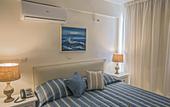Туры в отель Napasol Boutique Hotel
