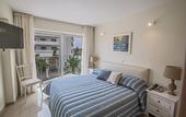 Туры в отель Napasol Boutique Hotel