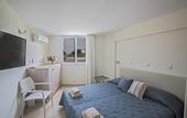 Туры в отель Napasol Boutique Hotel