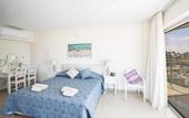 Туры в отель Napasol Boutique Hotel