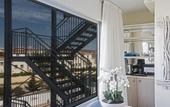 Туры в отель Napasol Boutique Hotel