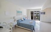 Туры в отель Napasol Boutique Hotel