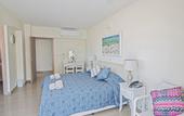 Туры в отель Napasol Boutique Hotel