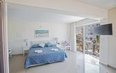 Туры в отель Napasol Boutique Hotel