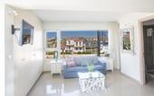 Туры в отель Napasol Boutique Hotel