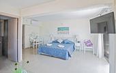 Туры в отель Napasol Boutique Hotel