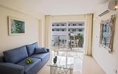 Туры в отель Napasol Boutique Hotel