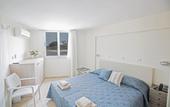 Туры в отель Napasol Boutique Hotel