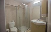 Туры в отель Napasol Boutique Hotel