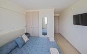 Туры в отель Napasol Boutique Hotel