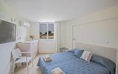 Туры в отель Napasol Boutique Hotel