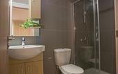 Туры в отель Napasol Boutique Hotel