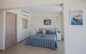 Туры в отель Napasol Boutique Hotel