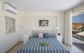Туры в отель Napasol Boutique Hotel
