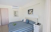 Туры в отель Napasol Boutique Hotel