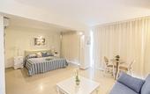 Туры в отель Napasol Boutique Hotel