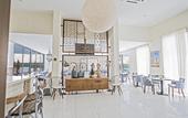 Туры в отель Napasol Boutique Hotel