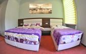 Туры в отель Antique Hotel