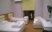 Туры в отель Antique Hotel