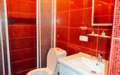 Туры в отель Antique Hotel
