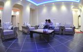 Туры в отель Antique Hotel