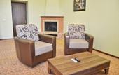 Туры в отель Antique Hotel