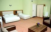 Туры в отель Antique Hotel