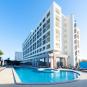 Туры в отель TRYP Lisboa Caparica Mar Hotel, оператор Anex Tour