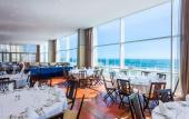 Туры в отель TRYP Lisboa Caparica Mar Hotel