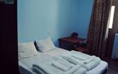 Туры в отель Check-In Hotel