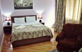 Туры в отель Check-In Hotel