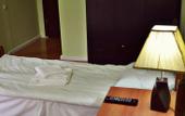 Туры в отель Check-In Hotel