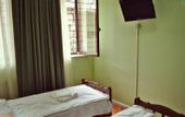 Туры в отель Check-In Hotel