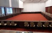 Туры в отель D`Plaza Hotel