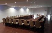 Туры в отель D`Plaza Hotel