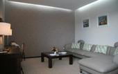 Туры в отель D`Plaza Hotel