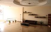 Туры в отель D`Plaza Hotel