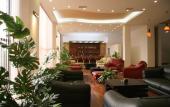 Туры в отель D`Plaza Hotel