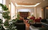 Туры в отель D`Plaza Hotel