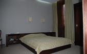 Туры в отель D`Plaza Hotel